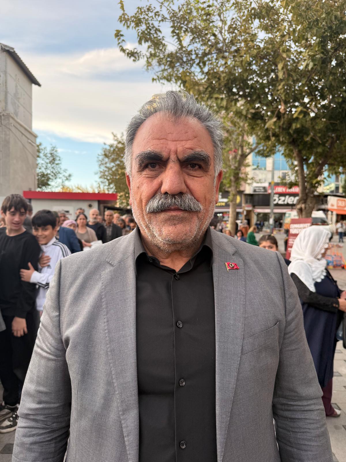 İZMİR’DE ERZURUM TANITIM GÜNLERİ COŞKUYLA BAŞLADI İZMİR’DE ERZURUM TANITIM GÜNLERİ COŞKUYLA BAŞLADI