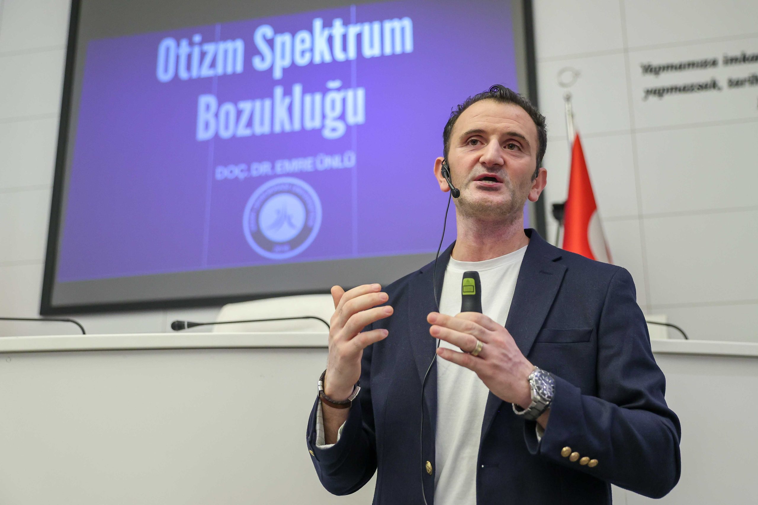 BUCA BELEDİYESİ’NDEN ANLAMLI ADIM