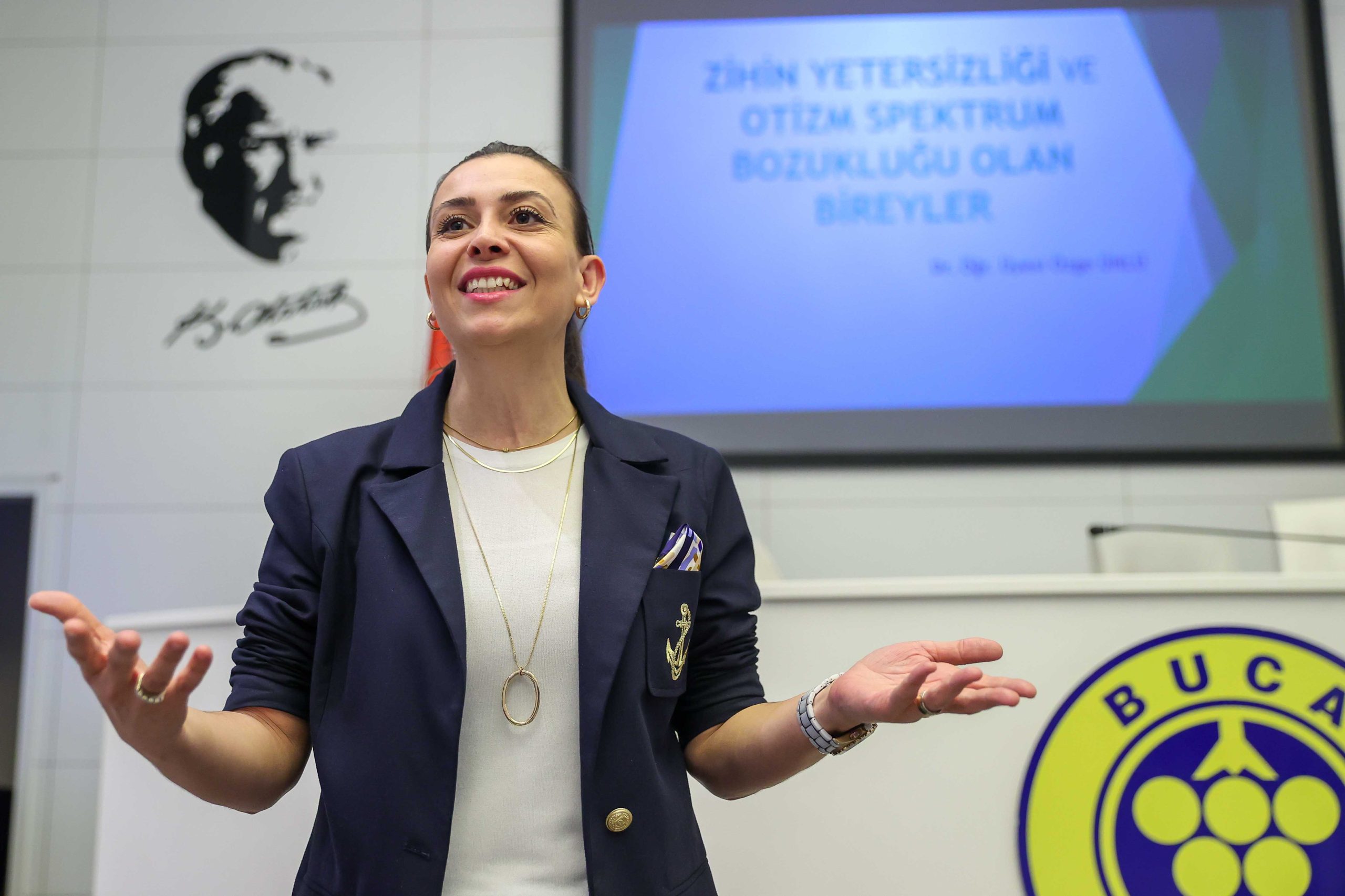 BUCA BELEDİYESİ’NDEN ANLAMLI ADIM