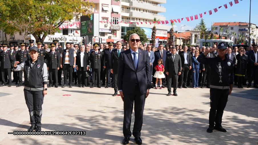 –00000000000041f29b0642f02313