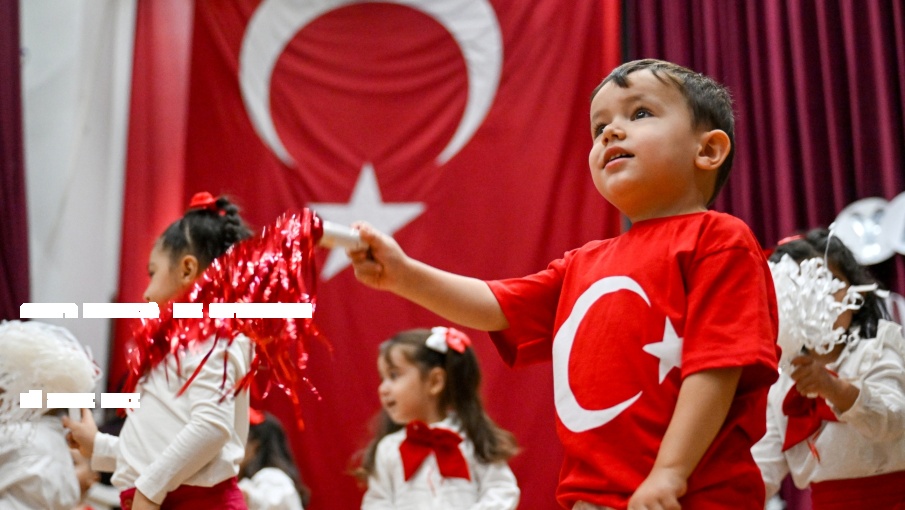 Avrupa Konseyi’nde Seferihisar Rüzgarı Esti