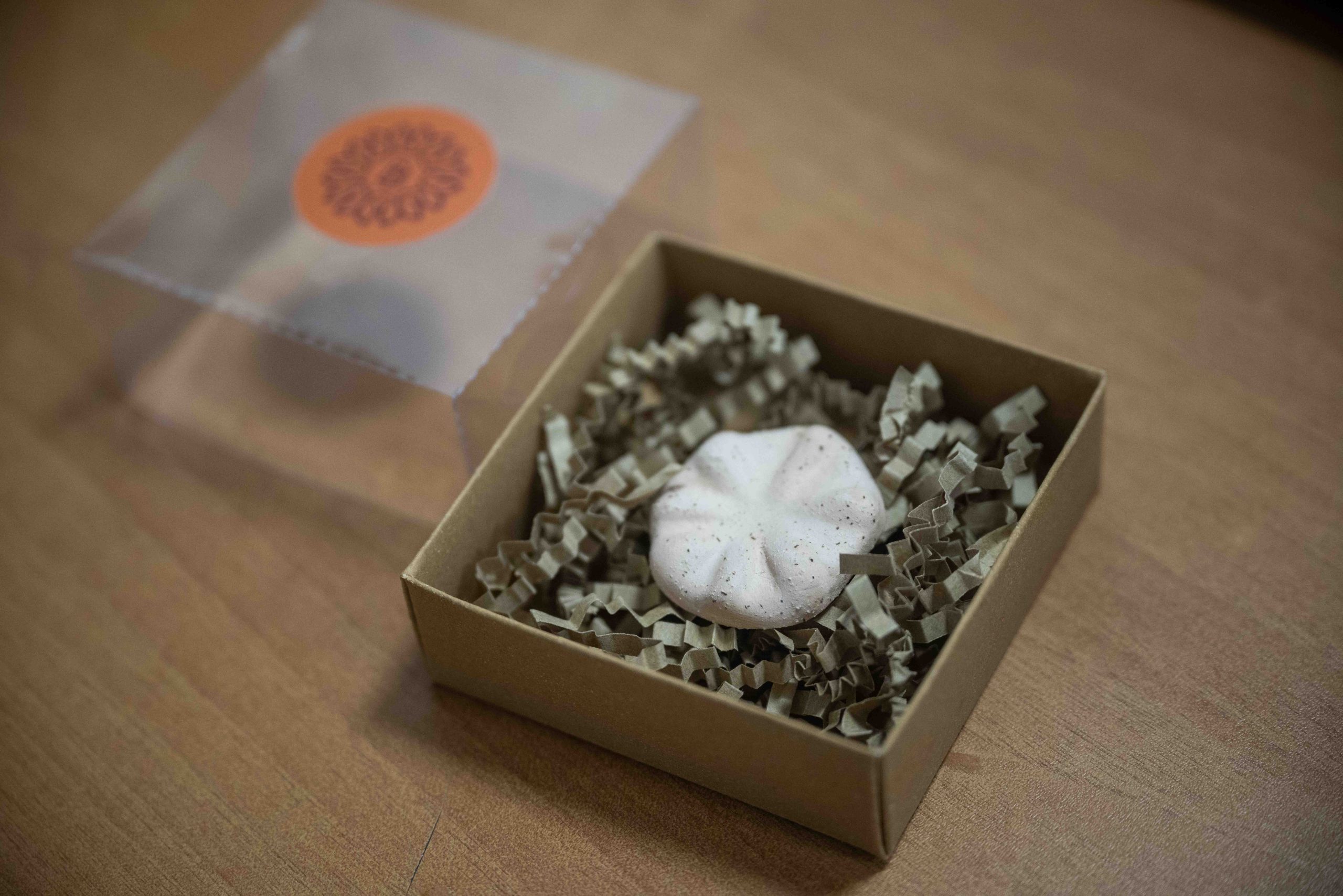 BORNOVA’NIN 8.500 YILLIK HAFIZASI GÜN YÜZÜNDE