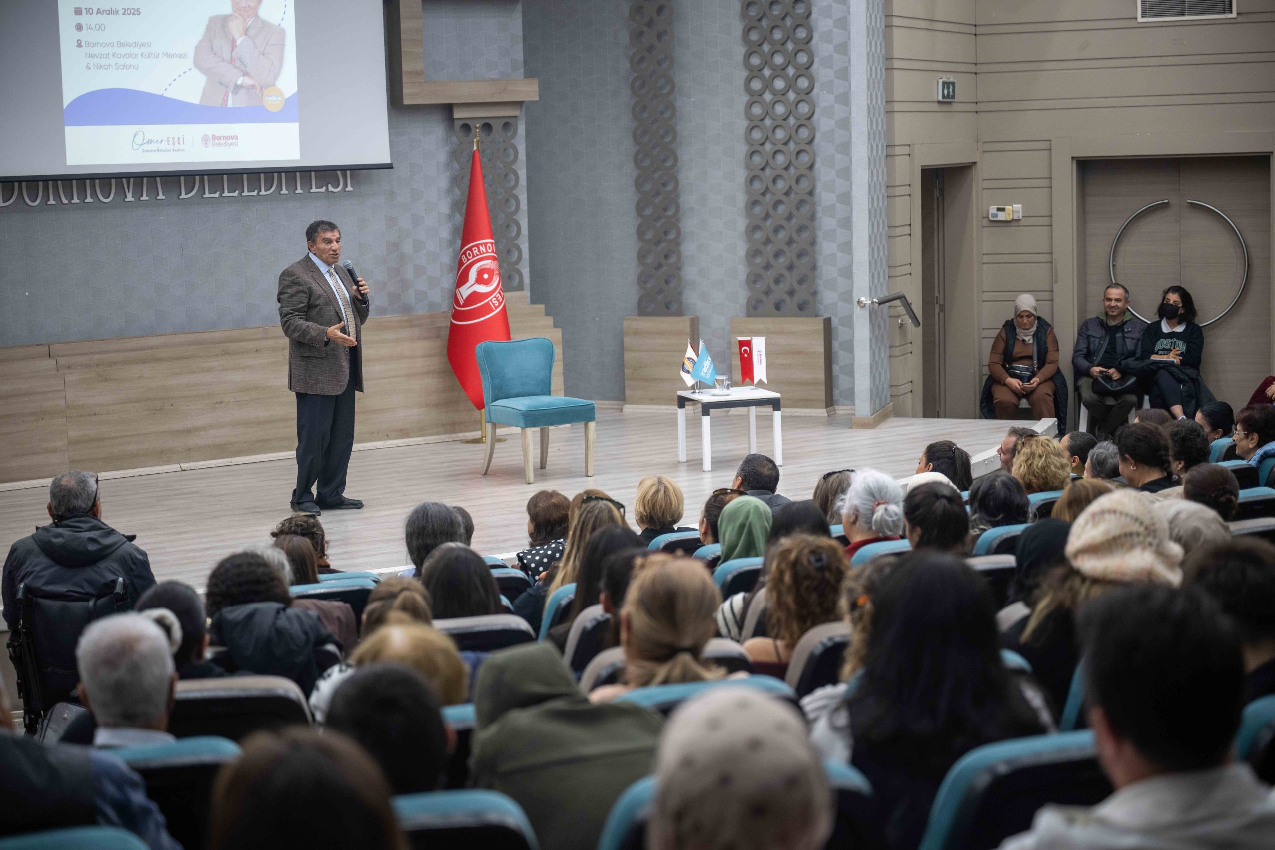 AİLE VE OKULDA KALİTELİ İLETİŞİM AİLE VE OKULDA KALİTELİ İLETİŞİM