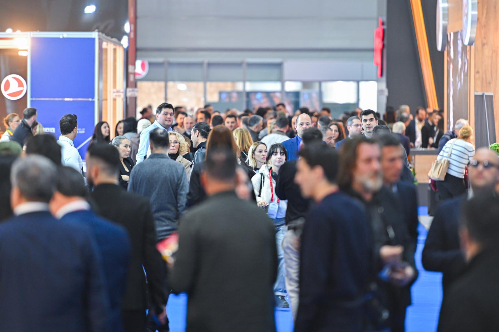 EGE’NİN ÜÇ BAĞ ROTASI TURİZMİ CANLANDIRACAK