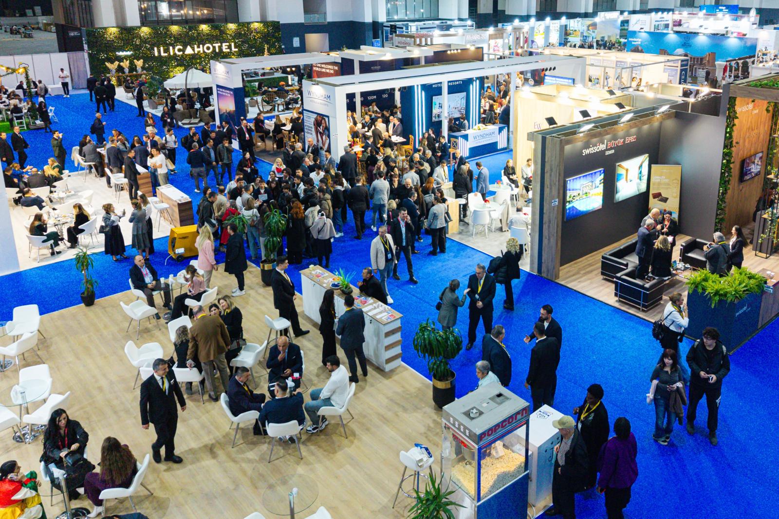 EGE’NİN ÜÇ BAĞ ROTASI TURİZMİ CANLANDIRACAK