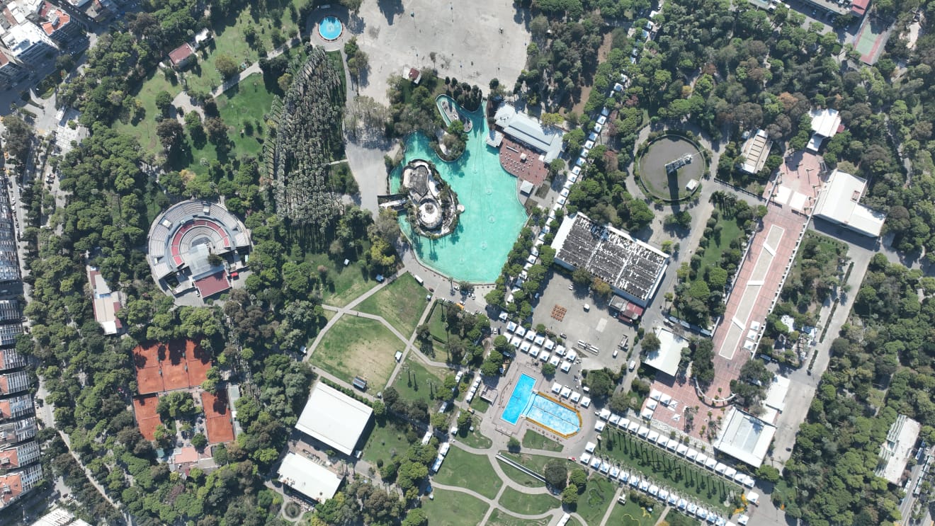 İZMİR’DE “GRİ SU” DÖNEMİ BAŞLIYOR