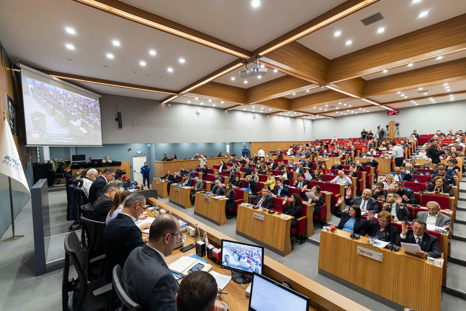 Dönüşüm alanlarında kira yardımo, 20 bin lira olacak