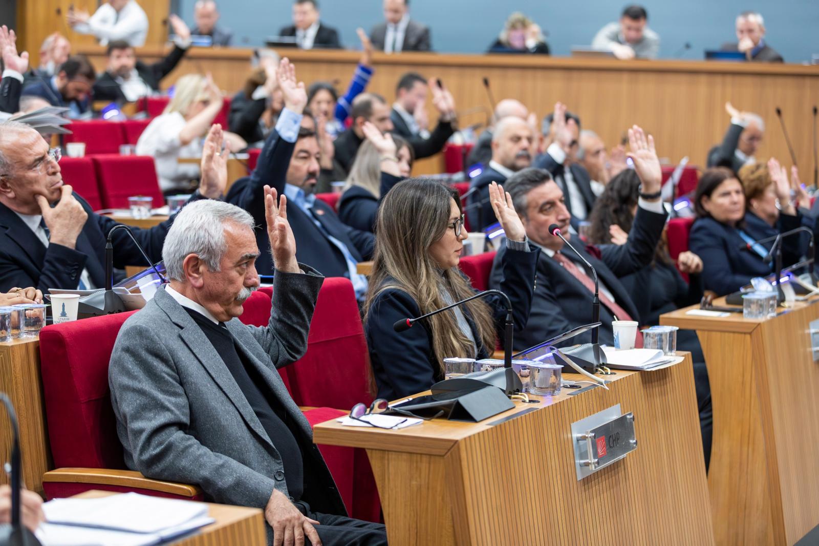 Dönüşüm alanlarında kira yardımo, 20 bin lira olacak