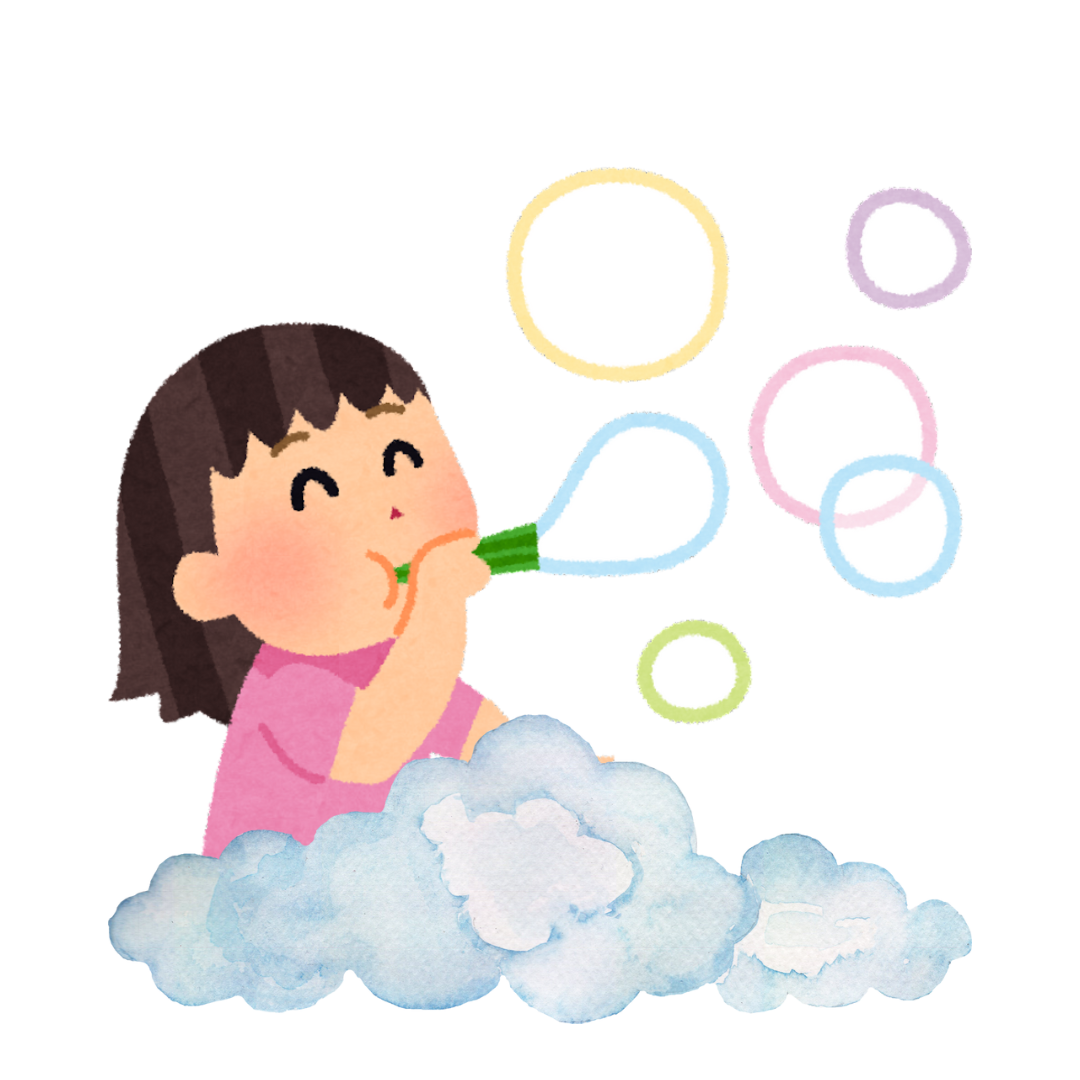 Orange-and-Brown-Blob-Abstract-Playful-Illustrative-Childcare-Center-Instagram-Post