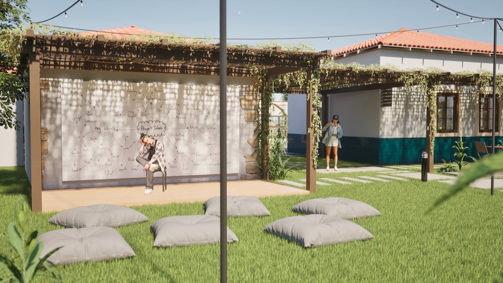 ÇEŞME’NİN ŞİFA MİRASI YENİDEN HAYAT BULUYOR