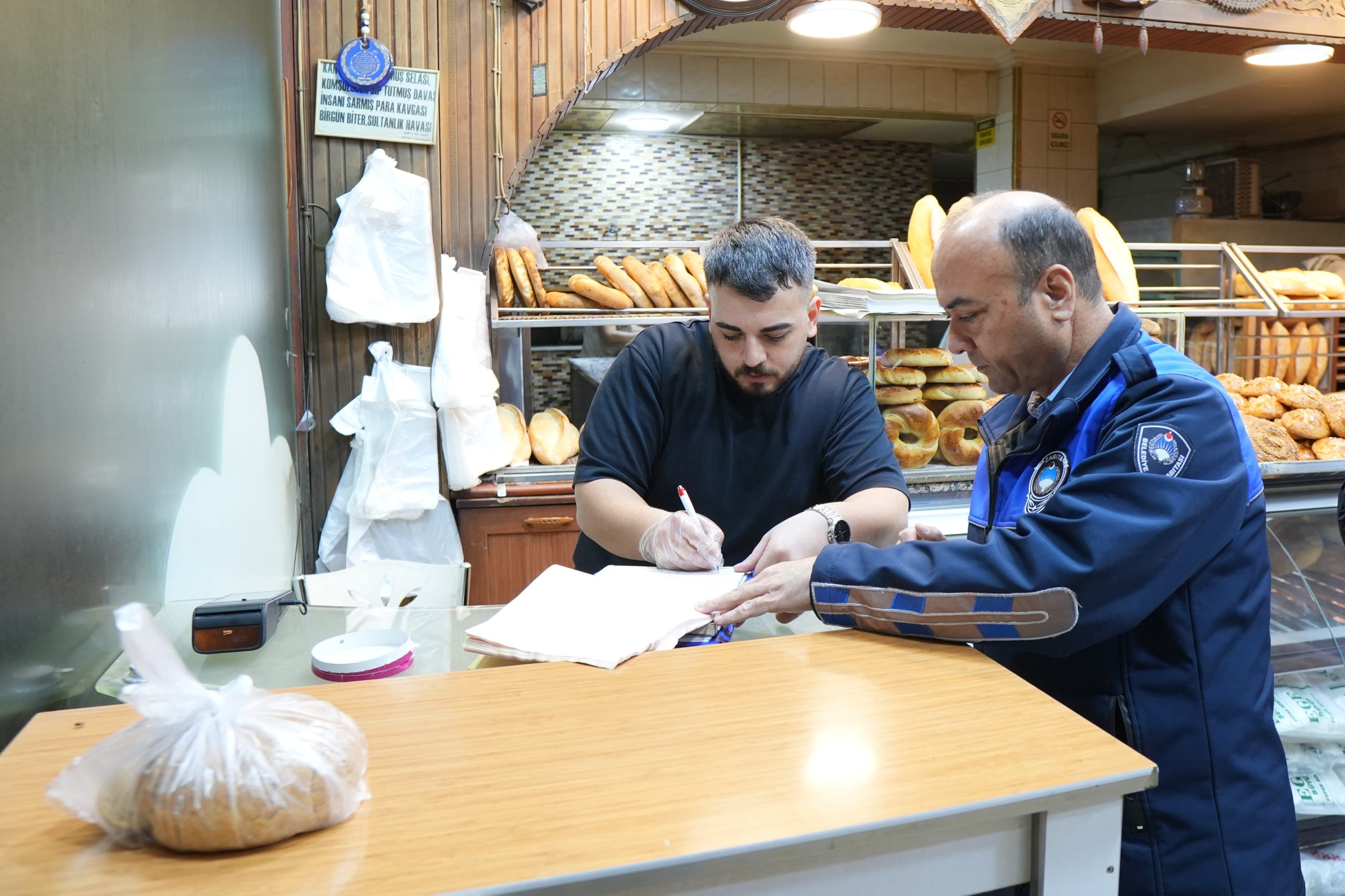 TÜRKMEN: KARARLILIKLA DEVAM EDECEĞİZ TÜRKMEN: KARARLILIKLA DEVAM EDECEĞİZ