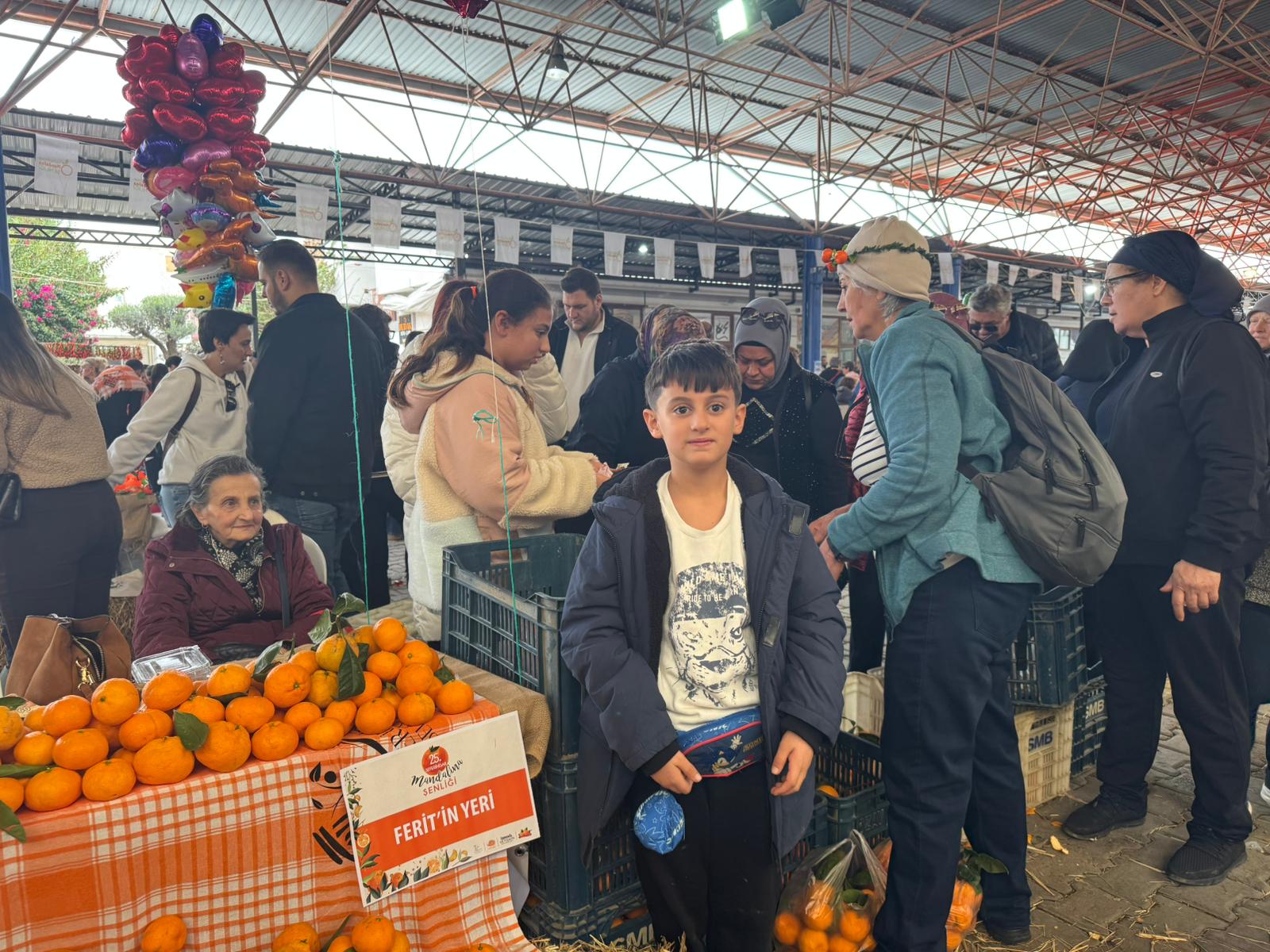 SEFERİHİSAR’DA KÜÇÜK YÜREKTEN BÜYÜK DUYARLILIK SEFERİHİSAR’DA KÜÇÜK YÜREKTEN BÜYÜK DUYARLILIK